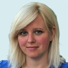 Кузьменко Людмила Валерьевна, хирург