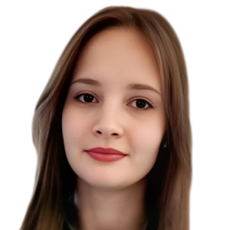 Шевцова Виктория Витальевна, гинеколог