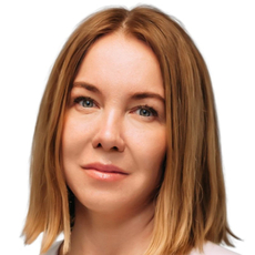 Денисова Юлия Алексеевна, дерматолог
