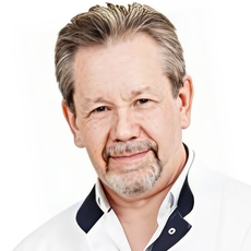 Ермаков Дмитрий Викторович, рефлексотерапевт
