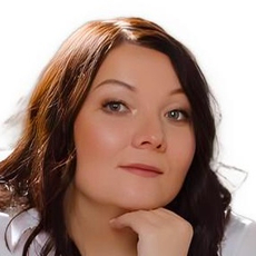 Пантелеева Галина Евгеньевна, психолог