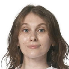 Агафонова Татьяна Андреевна, гинеколог