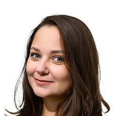 Чиликина Татьяна Александровна, анестезиолог