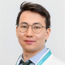 Тугутов Родион Владимирович, кардиолог