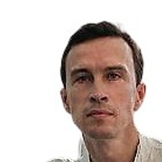 Гуляков Дмитрий Борисович, стоматолог-хирург