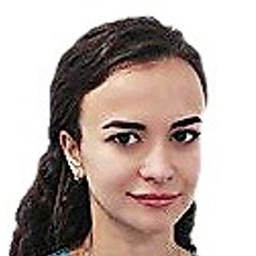 Савельева Екатерина Александровна, кардиолог