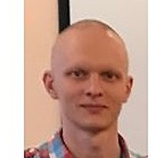 Евдокимов Анатолий Юрьевич, нейрохирург