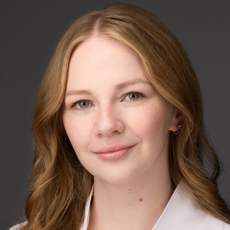 Перепечкина Ольга Викторовна, стоматолог-терапевт