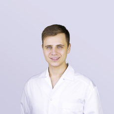 Кравцов Артем Александрович, гинеколог