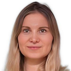 Новикова Елена Михайловна, кардиолог