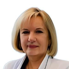 Кайсарова Татьяна Юрьевна, дерматолог