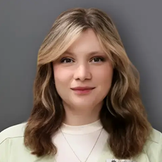 Лычева Анна Захаровна, офтальмолог