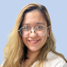 Липовецкая Габриэла Григорьевна, стоматологический гигиенист