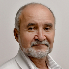 Ястеров Евгений Петрович, пластический хирург