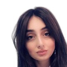 Анчабадзе Екатерина Гочаевна, дерматолог