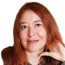 Фирсова Лариса Викторовна, гематолог