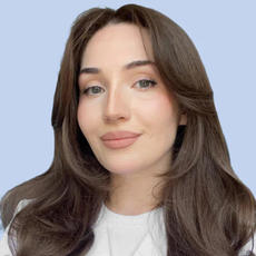 Курашова Фатима Ахмедовна, ортопед