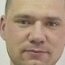 Антонов Иван Александрович, анестезиолог