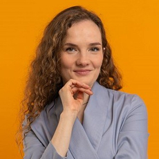 Селихова Мария Владимировна, педиатр