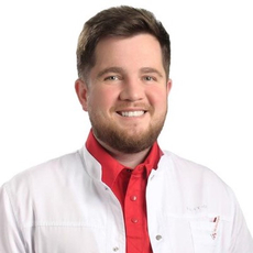 Жернаков Евгений Владиславович, гинеколог