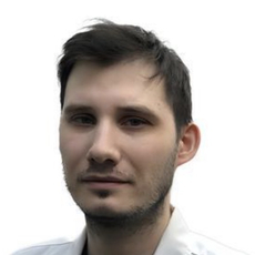 Мальковский Владислав Сергеевич, ЛОР