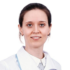 Шипицына Наталья Владимировна, кардиолог