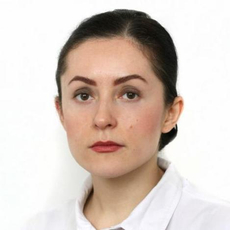 Иванова Светлана Дмитриевна, врач-косметолог