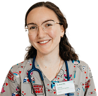 Дьякова Наталья Игоревна, педиатр