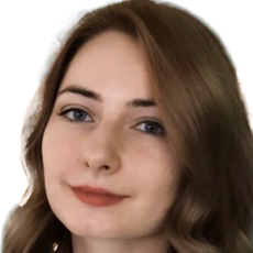 Токарева Оксана Владимировна, психиатр