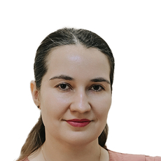 Чупрова Татьяна Александровна, невролог