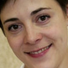 Трушникова Татьяна Николаевна, невролог