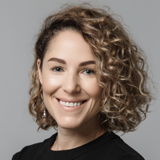 Артемьева Ирина Евгеньевна, психотерапевт