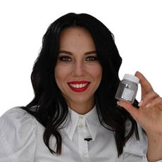 Третьякова Ирина Олеговна, подолог