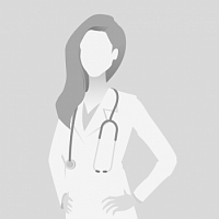 Окатьева Мария Евгеньевна, рентгенолог