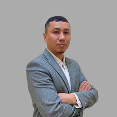 Юлдашев Фарход Талибович, хирург