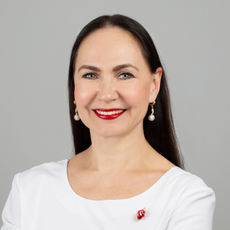 Плейко Ольга Александровна, кардиолог