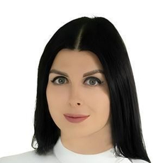Калмыкова Анастасия Борисовна, дерматолог