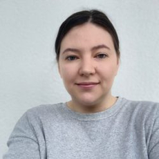 Денисова Маргарита Александровна, психолог
