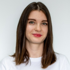 Гудкова Эльвира Сергеевна, массажист