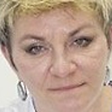 Николаева Елена Петровна, стоматолог-терапевт