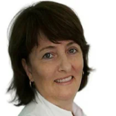 Скиданова Юлия Владимировна, дерматолог