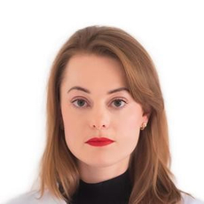 Юрьева Наталья Михайловна, психиатр