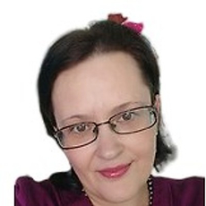 Загайнова Елена Владимировна, детский психолог