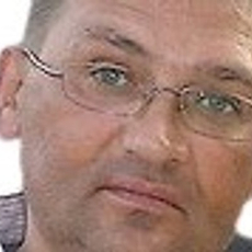 Борщев Валерий Владимирович, онколог