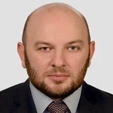 Чеишвили Зураб Мерабович, кардиохирург