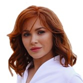 Марина Татьяна Геннадьевна, гинеколог