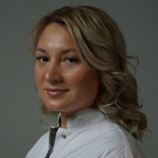 Галиахметова Диля Салаватовна, семейный психолог