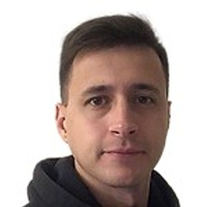 Яновский Марк Владимирович, стоматолог-ортопед