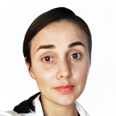 Гадирова Мира Эльшадовна, гинеколог