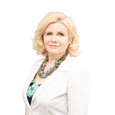 Евстафьева Инна Вячеславовна, семейный психолог